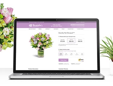 mobile_home_macbook_productpage_purple